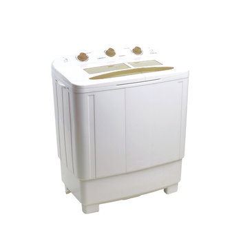 Стиральная машина Liberty XPB70 SEG
