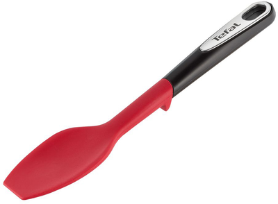 Силиконовая лопатка Tefal Ingenio (K2064214)