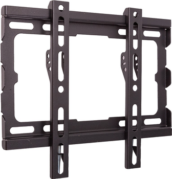 Кріплення для телевізора HiSmart 23"-43" (HS083311)