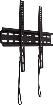 Настенное крепление для телевизора HiSmart 32''-55'' (HS083335)