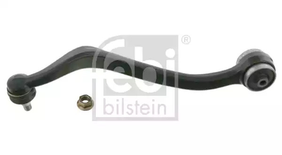 Рычаг подвески MAZDA 6, FEBI BILSTEIN (23731)