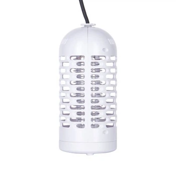 Лампа от комаров мух насекомых светодиодная Swissinno Insect Destroyer 3 Watt LED