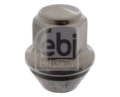 Колісна гайка FEBI BILSTEIN 49205FE