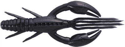 Силикон OSP DoLiveCraw 4" 6 шт W016 (27550628)
