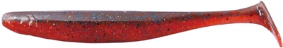 Силікон OSP DoLiveShad 3.5" 7 шт TW144 (27550643)