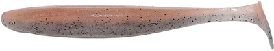 Силикон OSP DoLiveShad 4" 6 шт TW158 (27550648)