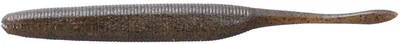 Силикон OSP DoLiveStick 3.5" 8 шт W004 (27550661)