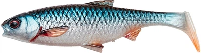 Силикон Savage Gear 3D River Roach 80 мм 5 г 1 шт Roach (18544251)