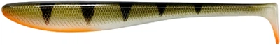 Силікон Savage Gear Monster Shad 180mm 33.0g 2 шт Perch (18544337)