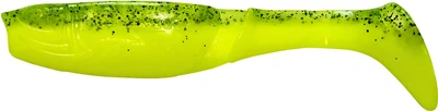 Силикон Select Boozer 3.3" 4 шт #241 (18707145)
