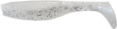 Силикон Select Boozer 3.3" 4 шт #313 (18707151)