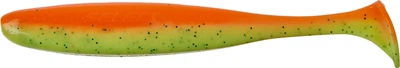 Силікон Select Easy Fat 7" 2 шт #247 (18707218)