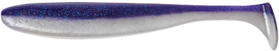 Силікон Select Easy Shad 5" 5 шт #280 (18707189)