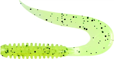 Силикон Select Freek 4.5" 5 шт #072 (18704197)