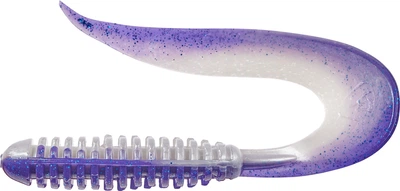 Силикон Select Freek 9" 2 шт #280 (18707224)