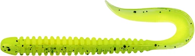 Силікон Select Freek Slim 4" 5 шт #241 (18707261)
