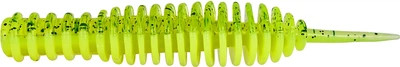 Силикон Select Snack 2.5" 6 шт #241 (18707290)