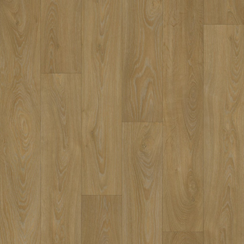 Лінолеум Beauflor Soho OAKLAND 166M 3000 3х0.33 м 1 м² 32/41 клас (438152873)