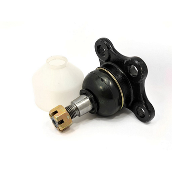 Шаровая опора верхняя KLM Autoparts на Great Wall HOVER, 2904130-K00