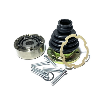 ШРУС внутренний 33 зуба 1.6L KLM Autoparts на Chery AMULET, A11-XLB3AH2203050E