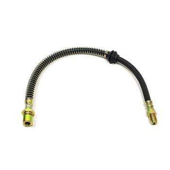 Шланг тормозной задний KLM Autoparts на Chery EASTAR, B11-3506070