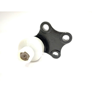 Шаровая опора 18мм KLM Autoparts на Lifan 520 Breeze, L2904120
