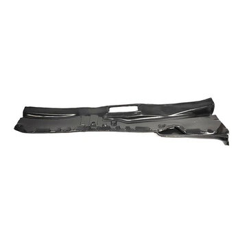 Дождевик рамки ветрового стекла KLM Autoparts на Chery AMULET, A11-5300630