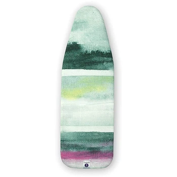 Чехол для гладильной доски Brabantia Ironing Board Cover S 95x30 см бриз 119668 (00800762)
