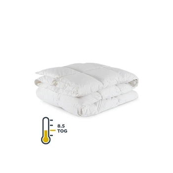 Одеяло Penelope Gold 8,5 tog пуховое 240*260 Super King size (svt-2000022274425)