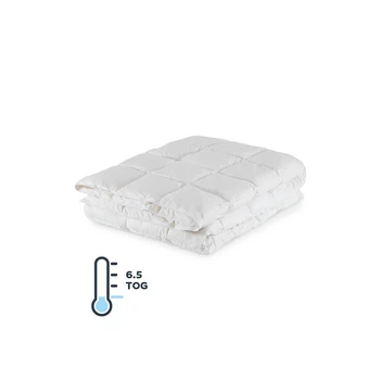 Одеяло Penelope Gold 6,5 tog пуховое 240*260 Super King size (svt-2000022274418)