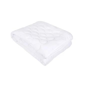 Ковдра Iris Home - Classic Light 170*210 двоспальна (svt-2000022289313)