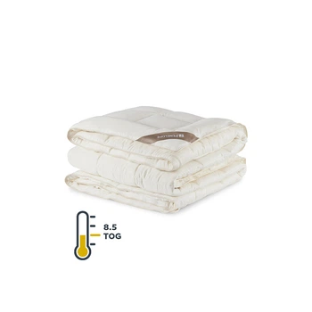 Ковдра Penelope - Giovanna 8,5 tog антиалергенна 220*240 King size (svt-2000022311328)