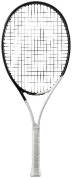 Ракетка Head Speed JR L1 233-662