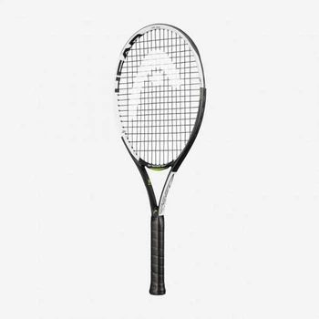 Ракетка Head Speed JR 25 L00 233-672