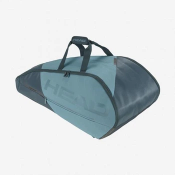 Теннисный чехол Head Tour Racquet Bag L CB 260713