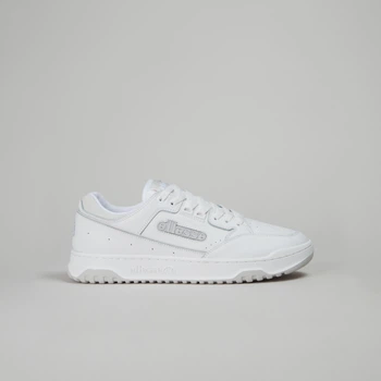 Женские Кроссовки Ellesse LS987 Cupsole Белый 37 (7dSGTF0704-976 37)