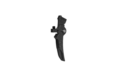 Спусковий гачок Gate Nova Trigger 2B1 Black