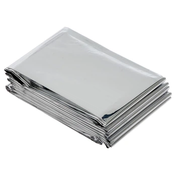 Термоковдра Skif Outdoor Thermo Shield