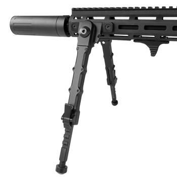 Сошки Novritsch Split M-Lok Bipod