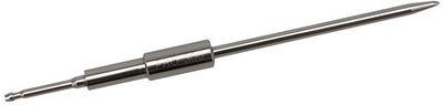 Игла для краскопульта Devilbiss GTi Pro Lite, 1,2 мм (PRO-301-K/1,2)
