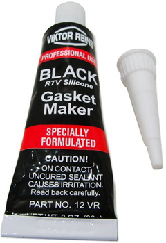 Герметики автомобильные VICTOR REINZ купить в Киеве - ROZETKA | Цены ...