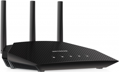Маршрутизатор netgear rax10 (rax10-100eus)