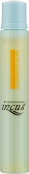 Ампула для ухода за волосами с коэнзимом Q10 и витаминами Somang INCUS Vita Q10 Plus Hair Ampoule 13 ml
