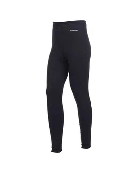 Брюки мужские Fahrenheit Power Stretch PRO UNI black (XS Черный),FAPSPRO03501XS/R