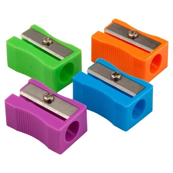 Стругачка без контейнера Axent (D9701)