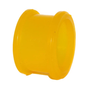 Поліуретанова втулка рульової рейки 010835 v18 Poly Bush (010835V18)