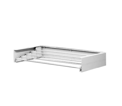 Сушка для білизни Skif Loft 100 Біла (00-00003643)