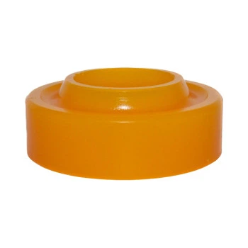 Полиуретановая проставка пружины передней 30мм 060035 v18 Poly Bush (060035V18)