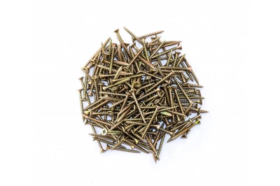 Саморіз універсальний Apro 3,5 x 35 мм 200 шт. (DR-P_33IT)
