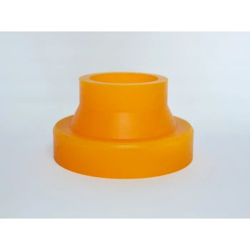 Полиуретановая проставка пружины передней 30 мм 060015 v18 Poly Bush (060015V18)